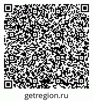 79263645357