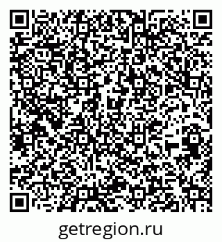 79263645358