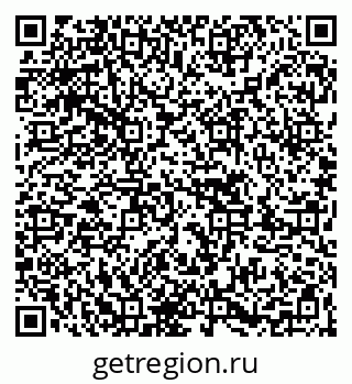 79263645359