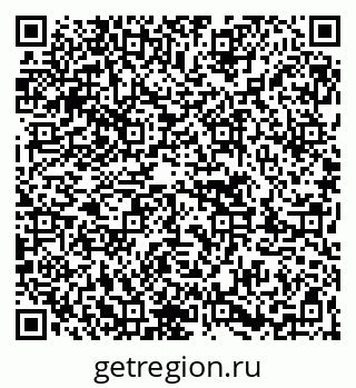 79263645362