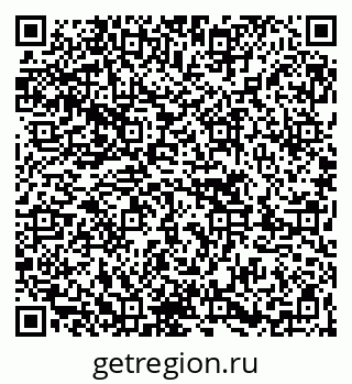 79263645364