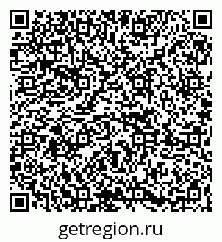 79263645366