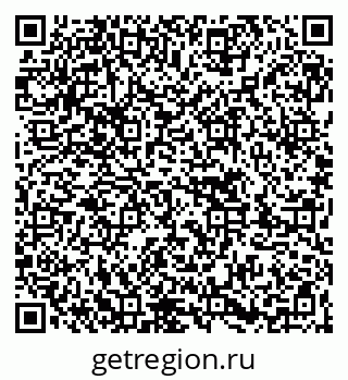79263645369
