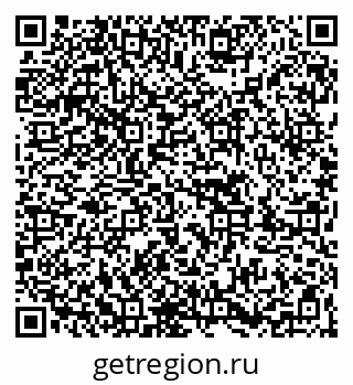 79263645371