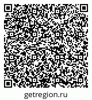 79263645372