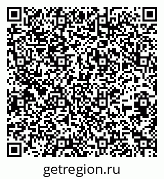 79263645374