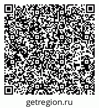 79263645376