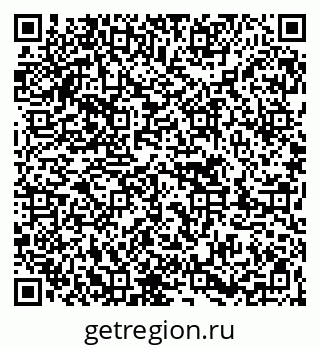 79263645377
