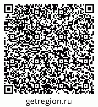 79263645379