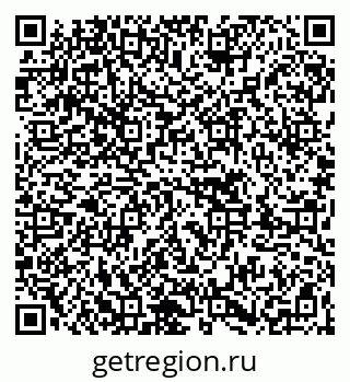 79263645382