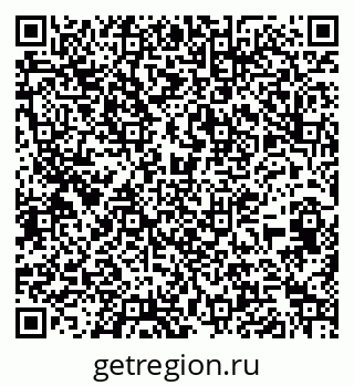 79263645384