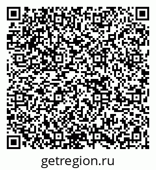 79263645391