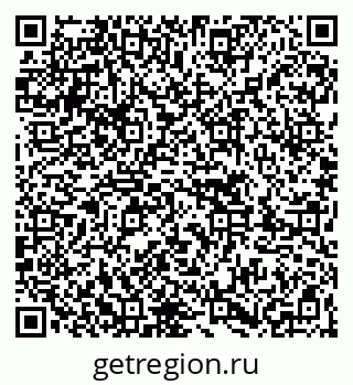 79263645392