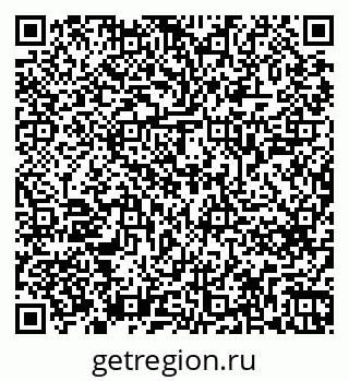 79263645395