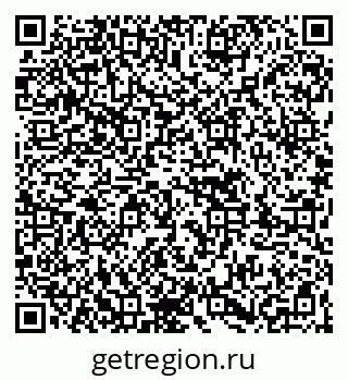 79263645398