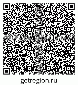 79263645405
