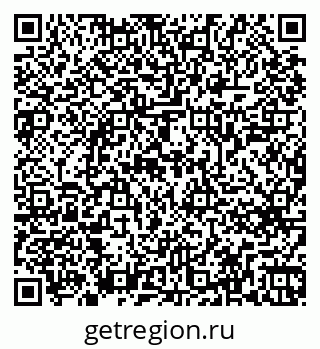 79263645408