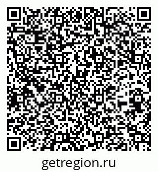 79263645411