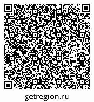 79263645413