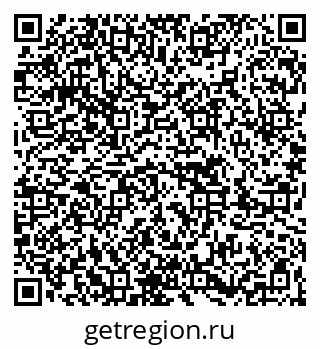 79263645414