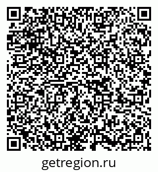 79263645415