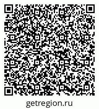 79263645420