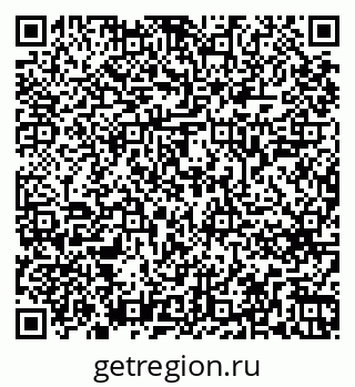 79263645427