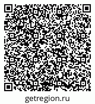 79263645431