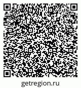 79263645434