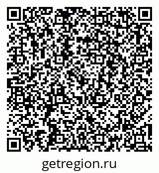 79263645440