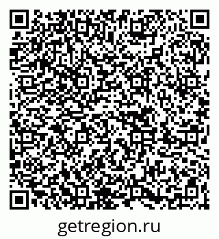 79263645441
