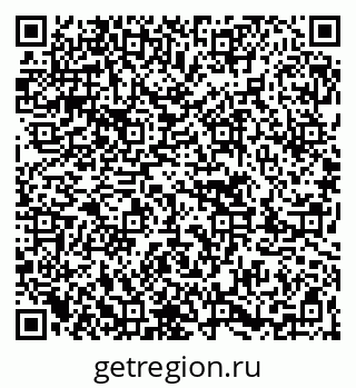 79263645442