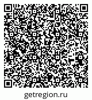 79263645443