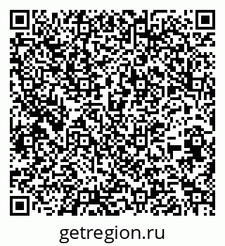79263645444