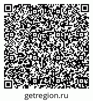 79263645445