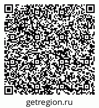 79263645447