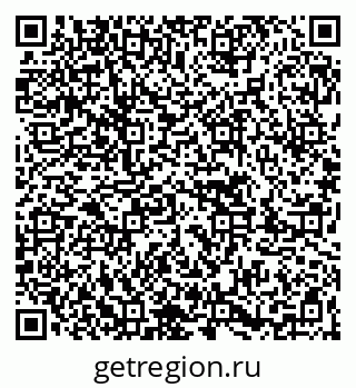 79263645448
