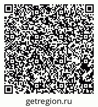 79263645453