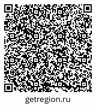 79263645460