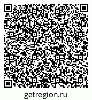 79263645461
