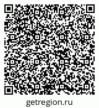 79263645465