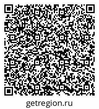 79263645467