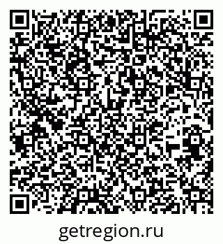 79263645468