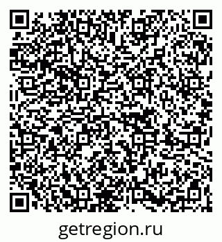 79263645473