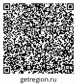 79263645475