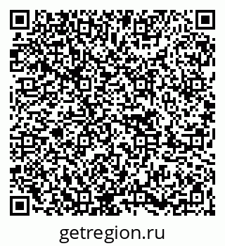 79263645477