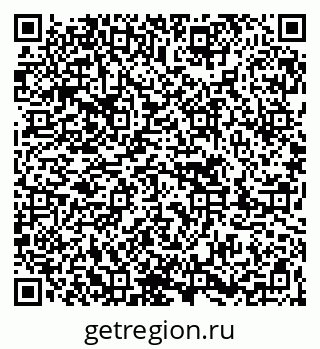 79263645478