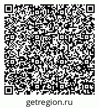79263645480