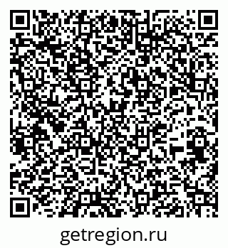 79263645482