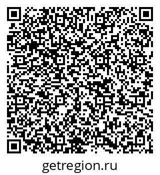 79263645484